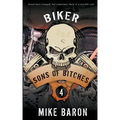 Sons of Bitches
