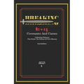 Breaking Evil Covenants And Curses: Unblocking Pathways That HInder The Fullness Of God's Blessing