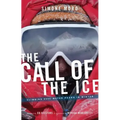 The Call of Ice: Climbing 8000-Meter Peaks in Winter