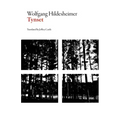 Tynset