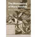 The Monstering of Myra Hindley