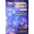 The Thunder, Perfect Mind: Voice of the Divine Feminine