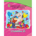 1 Corintios 13