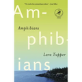Amphibians