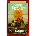 The Bellmaker