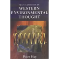 Main Currents in Western Environmental Thought