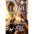 The Measure of Ella