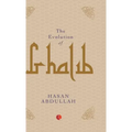 The Evolution of Ghalib