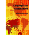Language and Globalization