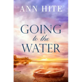 Going to the Water