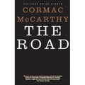 The Road