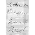 Letters to His Neighbor