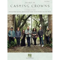 The Best of Casting Crowns