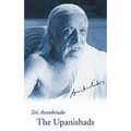 The Upanishads, 1st Us Edition
