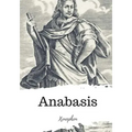 Anabasis
