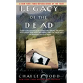 Legacy of the Dead