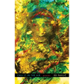 Call It in the Air: Poems