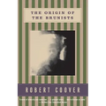 The Origin of the Brunists