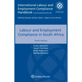 Labour and Employment Compliance in South Africa