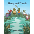 Henry and Friends