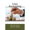 Lean Accounting