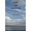 Poems For Skaneateles: Thayer Park Sessions
