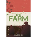 The Farm