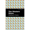 The Western Shore