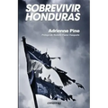Sobrevivir Honduras