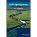 Field Hydrogeology