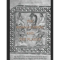 The Roman Empire and the Plague: The History of the Worst Pandemics to Strike Rome and the Byzantines in Antiquity and the Middle Ages
