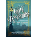 Grave Expectations
