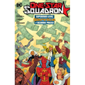 One-Star Squadron