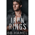 Iron Rings: A Fake Marriage Mafia Romance