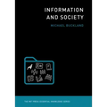 Information and Society