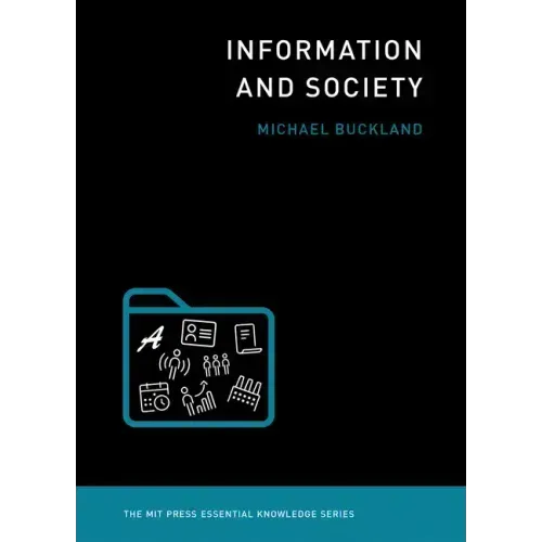 Information and Society