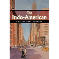 The Indo-American
