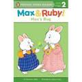 Max's Bug