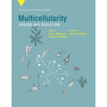 Multicellularity: Origins and Evolution