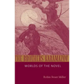 The Brothers Karamazov: Worlds of the Novel