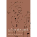 Life on The Stand: Memoir of an Artist Model