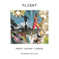 Flight