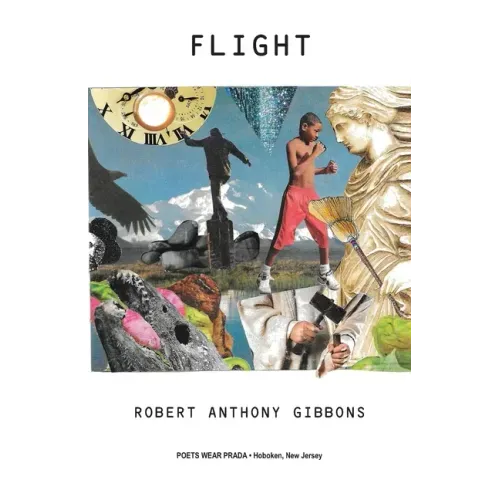 Flight
