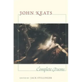 Complete Poems
