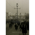 Shadows from the Trenches: Veterans of the Great War and the Irish Revolution (1918-1923)