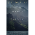 Umboi Island: A Creature X Mystery