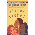 Sister, Sister
