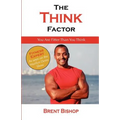 The Think Factor