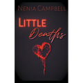 Little Deaths