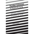 Parallel Universes